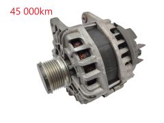 Alternator 231009392R FG18T206 Valeo Nissan Renault