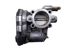 Air Throttle Body Opel 9157512 0280750044 1.0 1.2 1794