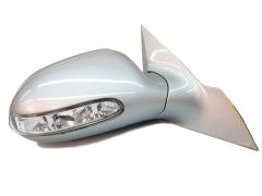 ca16-dh1484eby