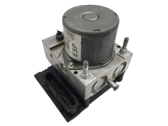 Abs Pump Fiat Bravo 51821005 0265951102 0265230458 Bosch 61517