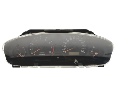 Speedometer/Instrument Cluster Rover 45 AR-0052-001 AR0052001 44085