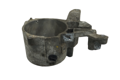 Attachment, Bracket AV6Q-9180-CA AV6Q9180CA 1.6 TDCi Ford 