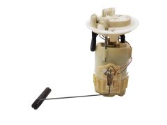 Fuel Pump Renault Megane Scenic 8200146092