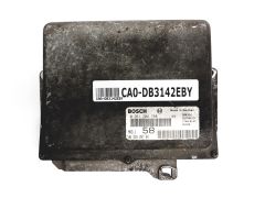 ca0-db3142eby