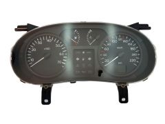 ca6-pk8847eby