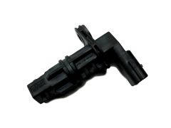 bpad19-jj1248eby