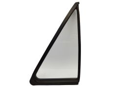 Door Window Right Rear Renault 11 43R-000980 DOT-36 AS2 M126 E-00108