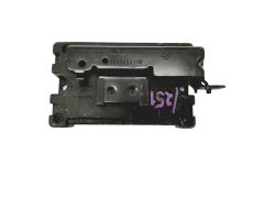 ad8-db13667eby