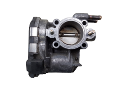 Air Throttle Body Opel 9157512 0280750044 1.0 1.2 2959