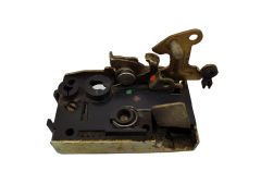 Door Lock Mechansim Left Rear 96056005 Citroen ZX Kiekert 