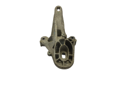 Mount, Bracket Mini R56 67871110 2231 6872019-01
