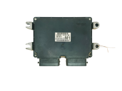 Controller 33920-51K1 E6T90072H5ZE Suzuki Mitsubishi 32307