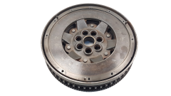 Dual-Mass Flywheel  8200322419 7701475946 Luk 2.0 Renault Megane 2 Scenic 2
