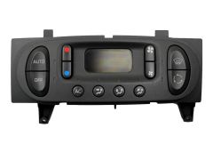 jj10214eby