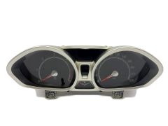 ca23-pk10655eby