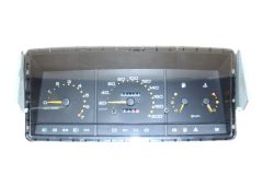 gb1003eby