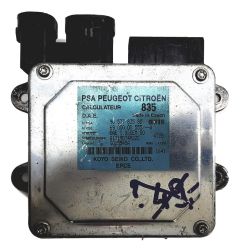 ad8-db12133eby