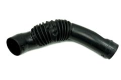 mk9851eby