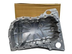 ren8200221013-z