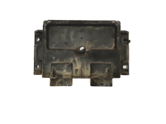 Controller PSA 9650359580 9650360480 R04080035B  Lucas 24702