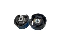 Engine Mount Kit 5Q0198037 B10033 VW Audi Seat Skoda