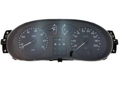 ca3-pk4820eby
