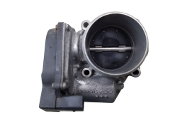 Air Throttle Body VWAG 06F133062G A2C53044094 VDO 1848