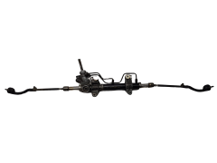 Steering Gear Renault Laguna I 7700840089 6000030618 SMI 7347