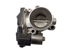 Air Throttle Body Ford CM5G-9F991-FC 1.0 EcoBoost FoMoCo 1270