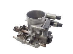 Air Throttle Body Nissan RHN50-15 AFH45M-46 AESP201-2 1.6 16V