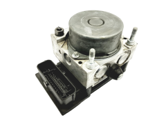 Abs Pump Fiat Punto 51910174 0265209018 Bosch 37957