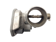 Air Throttle Body BMW 780437301 2.0 D Pierburg 1978