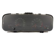 ef4-pk15006eby