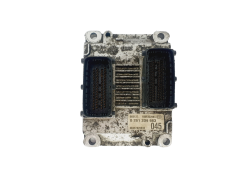 Controller Fiat 00467826310 0261204983 Bosch 36218