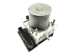 Abs Pump Hyundai Santa Fe 58910-2B850 0265950525 Mobis 38814