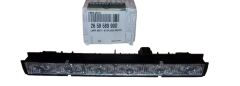 Stop Lamp New Original 265958990D Renault Dacia