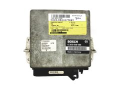 ca24-db14177eby