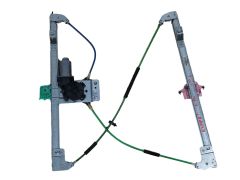 jj6206eby