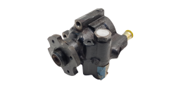 Power Steering Pump 9626095180 26055913-PM 3.0 V6 Peugeot Renault 