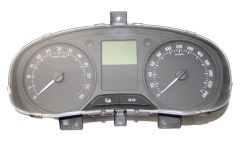 ca1-wk1002eby