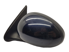 Mirror Left Rover 45 4004103 015514 025514 2494