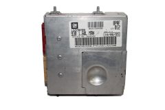 kb2822eby