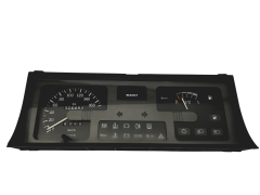 Speedometer/Instrument Cluster Renault Master 6006000899 09073709902 Speedometer/Instrument Cluster Renault Master 6006000899 09073709902