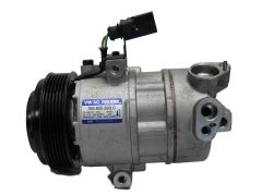 jj7558eby