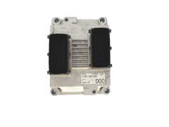 Controller 00465201390 0261206069 Lancia Fiat Bosch
