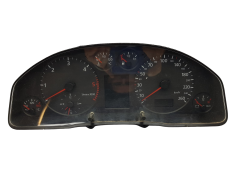 Speedometer/Instrument Cluster Audi A6 C5 4B0919880G 110008890001 1237