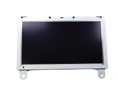 Navigation Display Opel 42353388 652508805 CX-MGM5X04M
