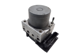 Abs Pump PSA C4 307 9649988280 0265800395 0265231486 2071