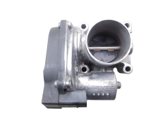 Air Throttle Body 03D133062E A2C53060088 VW Seat Skoda 2345