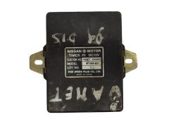 ca2-pk16102eby